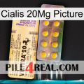 Cialis 20Mg Picture new06